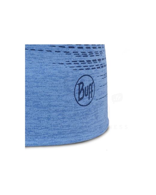 Gorro Dryflx Buff de color Blue