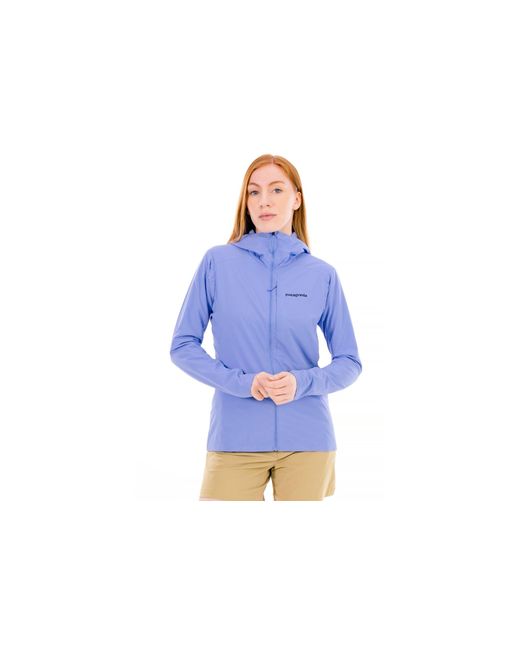 Nano-Air Ultralight Hoody Patagonia de color Blue