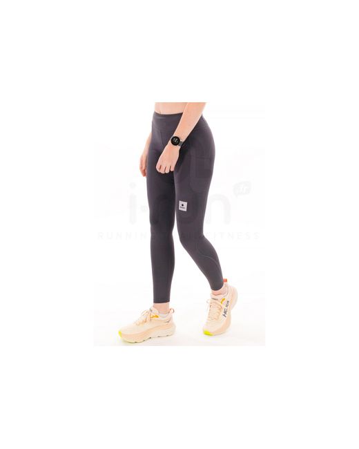 Pace Saysky de color Black