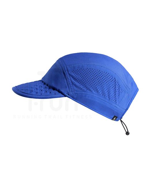 Performance Pro Odlo de color Blue