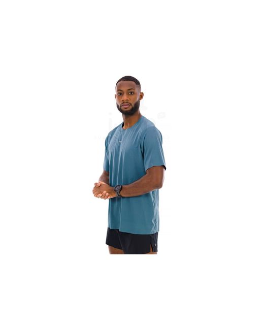 Hypervent C.r.a.f.t de hombre de color Blue
