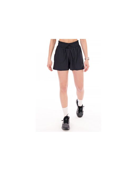 Zeroweight 2.0 2 En 1 Odlo de color Black