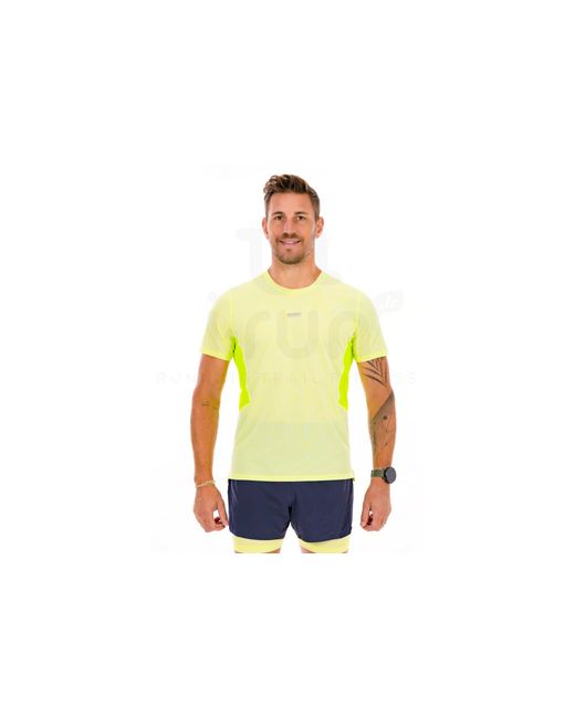 High Point 2.0 Brooks de hombre de color Black