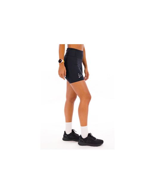 Pro Hypervent 2 C.r.a.f.t de color Black