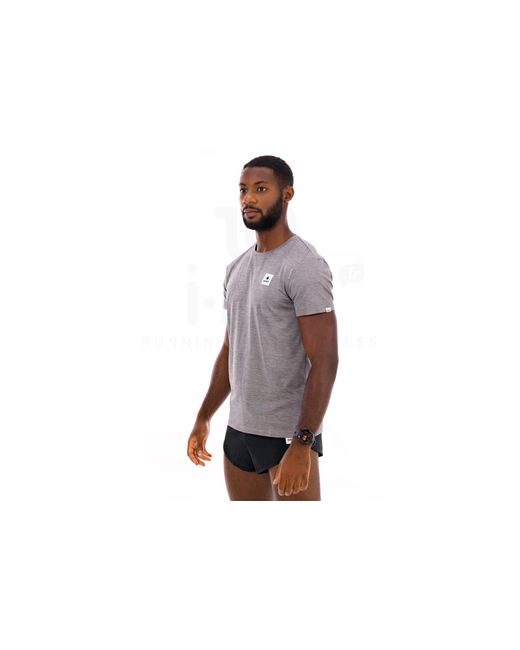 Statement Pace Saysky de hombre de color Black