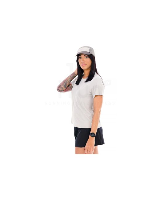 Hypervent C.r.a.f.t de color Black