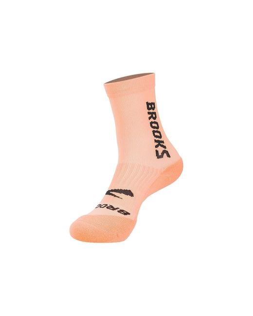 Ghost Crew Brooks de color Black