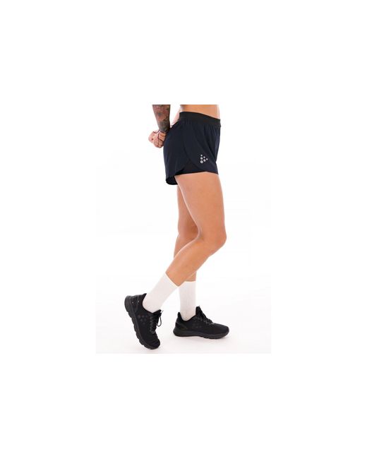 Pro Hypervent 2 C.r.a.f.t de color Black