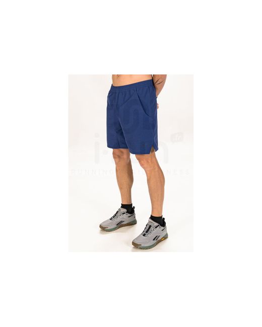 Strength 4.0 Reebok de hombre de color Blue