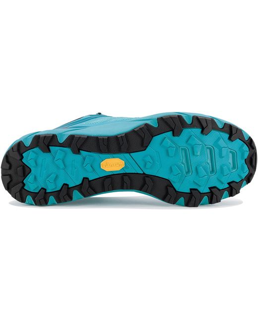 Spin 2.0 SCARPA de hombre de color Blue