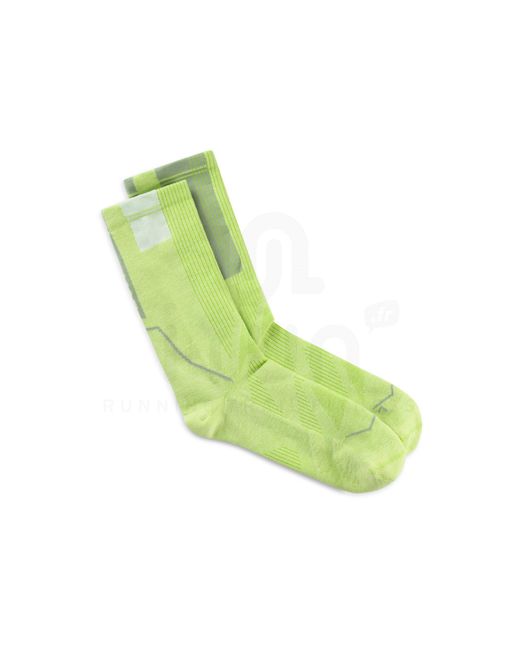 Coolnet Crew Buff de color Green
