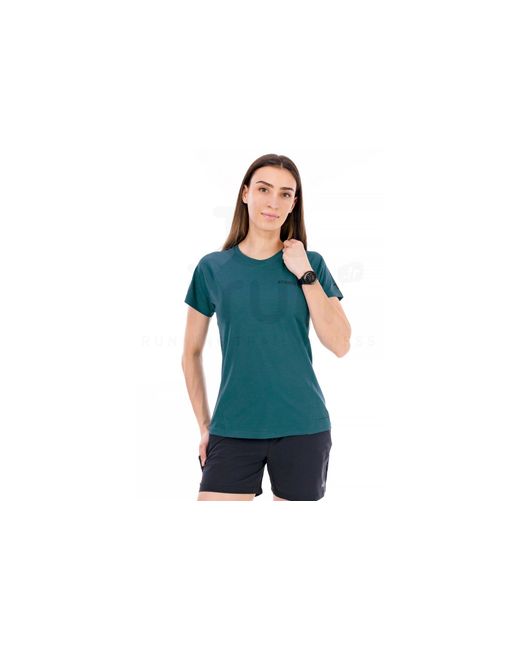 Cirque River Pro Columbia de color Black