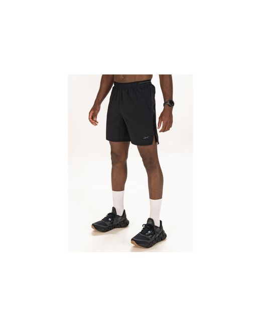 Speed 4.0 Reebok de hombre de color Black