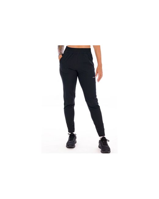 Adv Essence Training 2 C.r.a.f.t de color Black