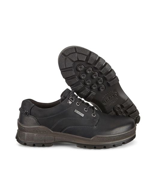 ecco mens wide fitting shoes