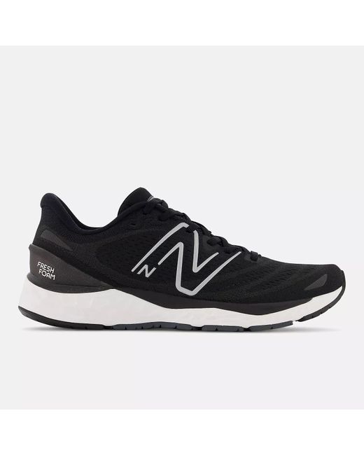 Wide Fit Msolvpw4 Walking Trainers 