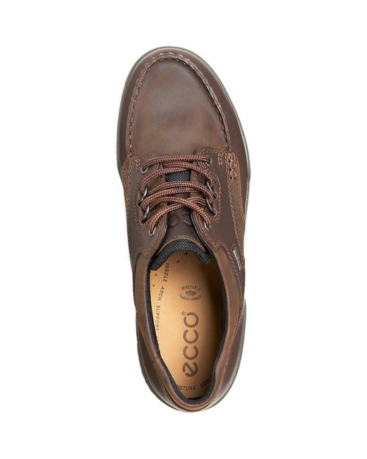 gore tex office shoes