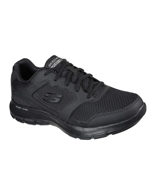 where to buy skechers wide fit