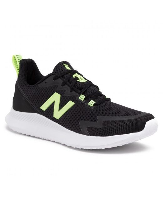 New Balance S Wide Fit Mryvlrb1 Running 