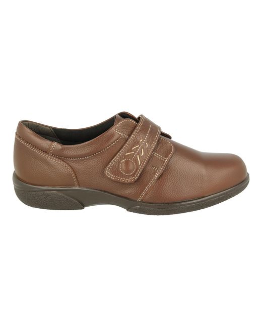 DB Shoes S Wide Fit Db Healey Shoes 2e 
