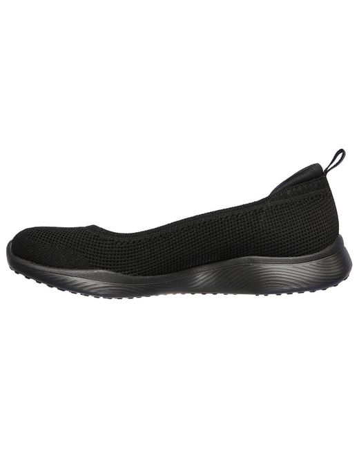 sketchers wide fit women's shoes