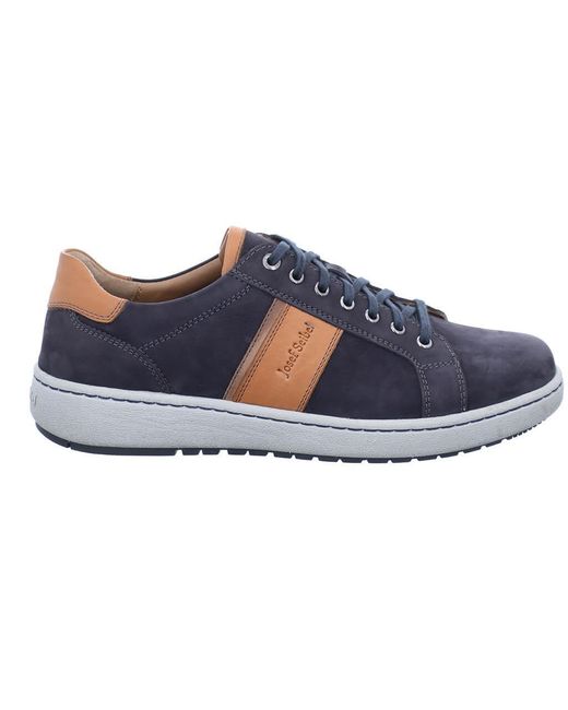 josef seibel wide fitting womens shoes