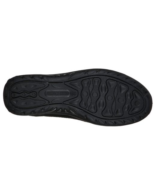 skechers reggae wide width