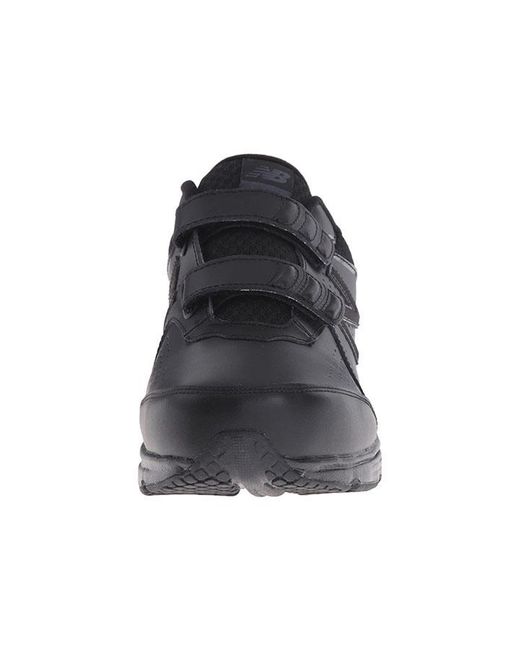 new gucci trainers
