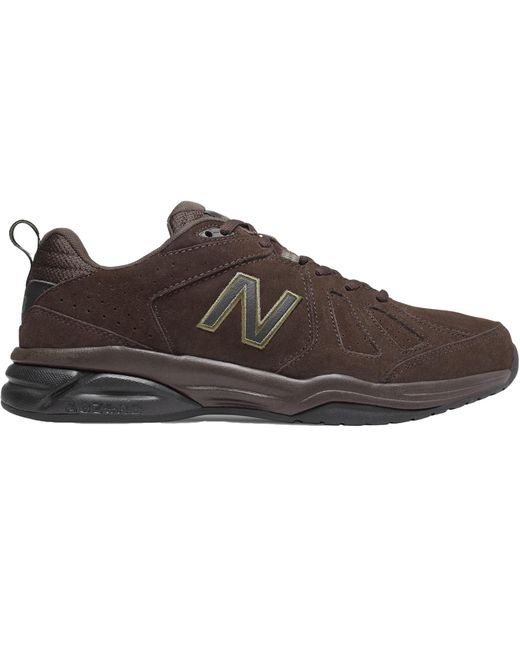 new balance ladies wide fit trainers