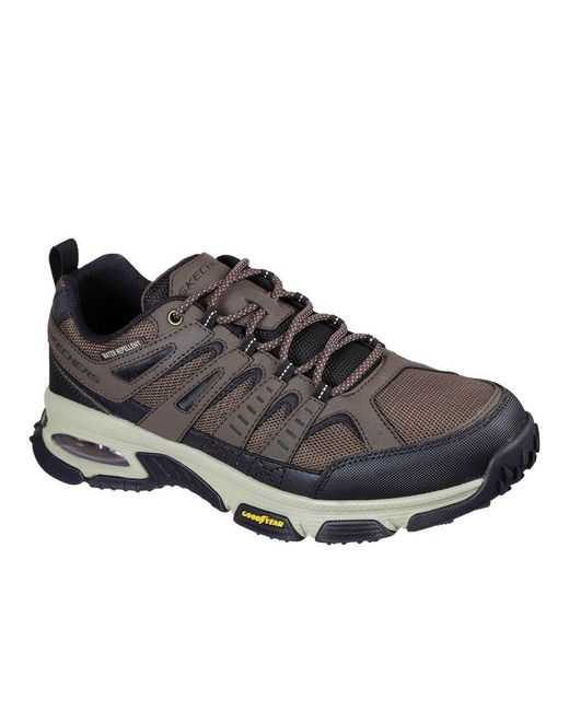 sketchers wide fit women's shoes