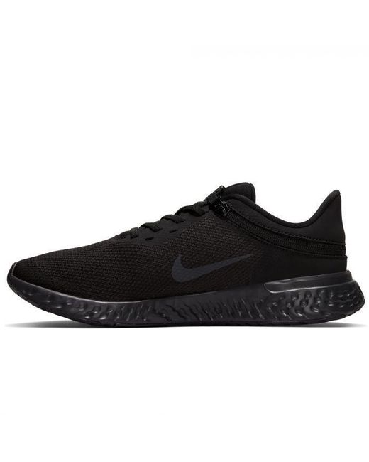 nike revolution 5 wide fit