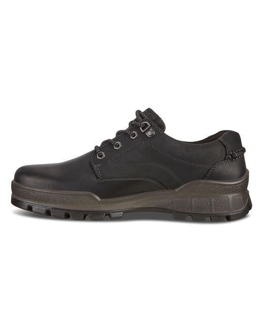 ecco wide fitting shoes uk