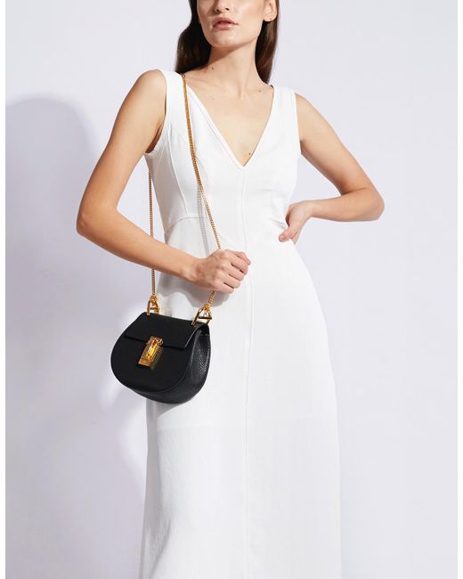 rachel comey white dress