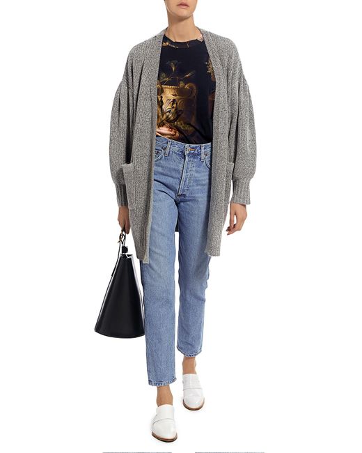 rachel comey cardigan
