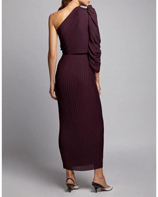 solace london sale dress