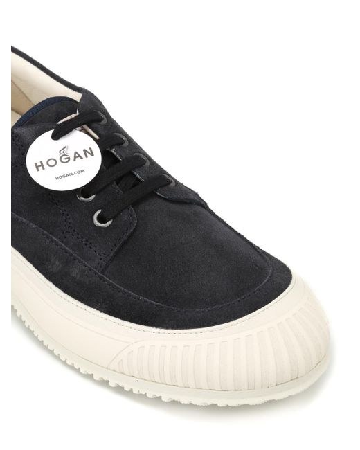 hogan traditional