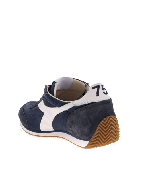 diadora equipe h
