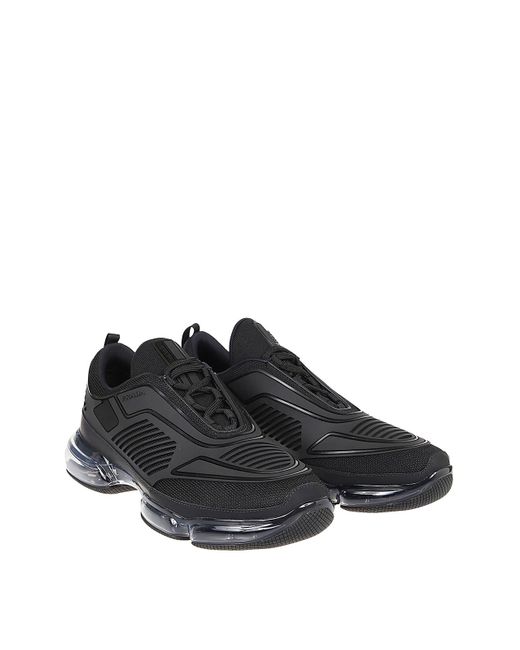 prada cloudbust air