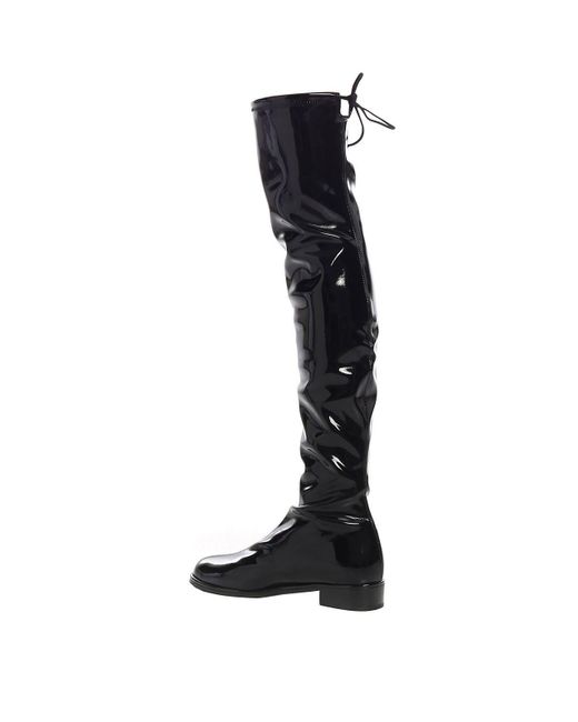 tom ford midnight blue warwick suede