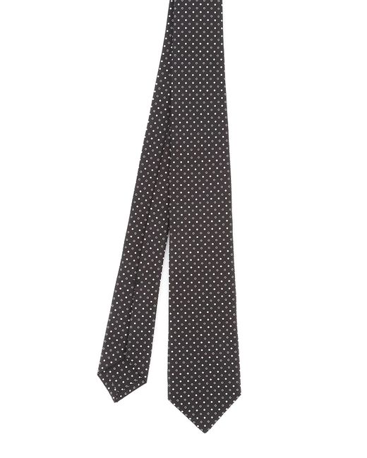 Balenciaga Silk Satin Tie In Black For Men Lyst | Whats Up ... porcelain bulb light fixture wiring diagram 