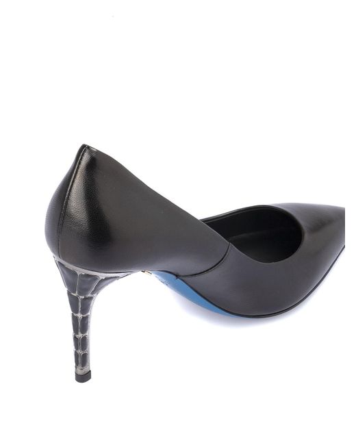 loriblu heels