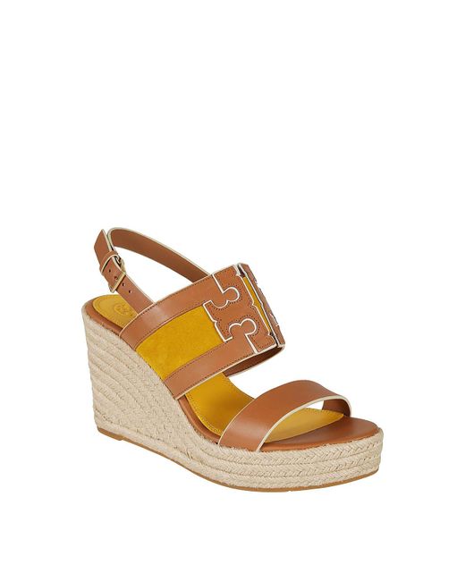Michael KorsÂ® Sandals: Must-Haves on Sale up to â56% | Stylight
