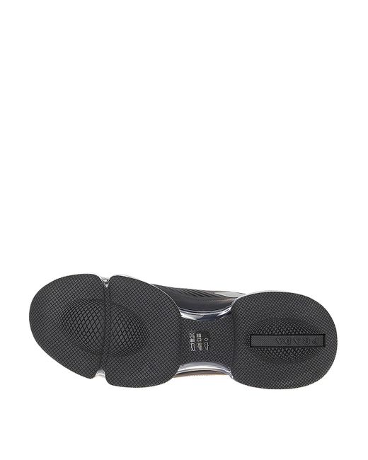 prada cloudbust air