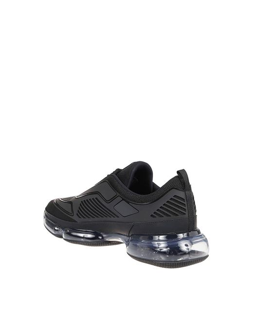 prada cloudbust air