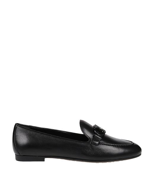 trifoglio loafers