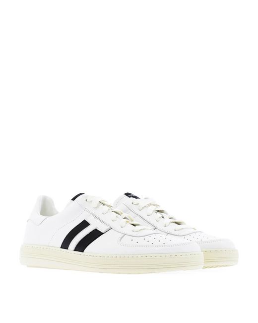tom ford radcliffe sneakers