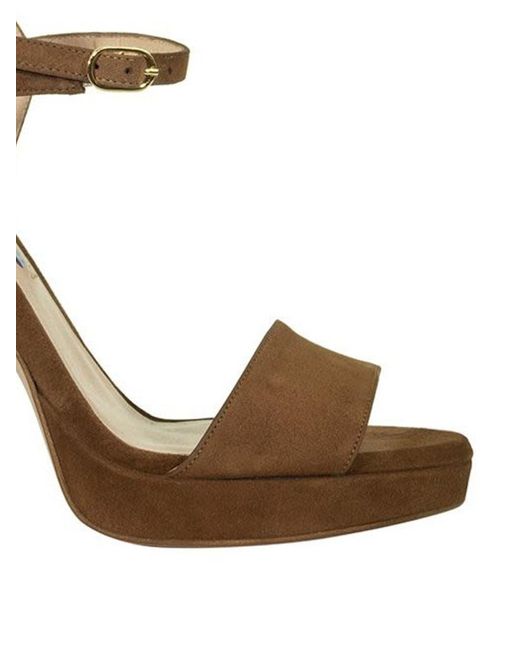 sunray sandal stuart weitzman