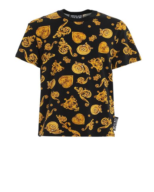 wix t shirt website