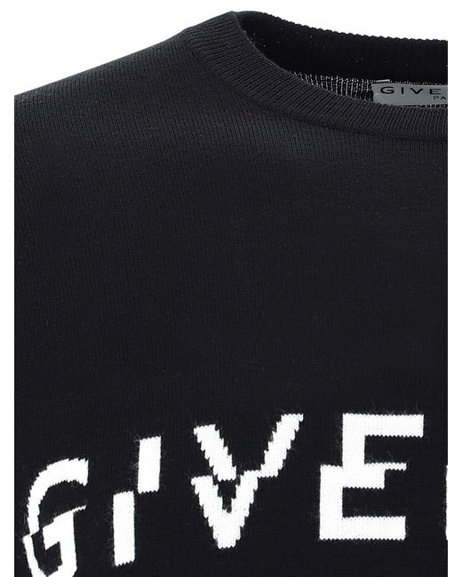 givenchy sweats