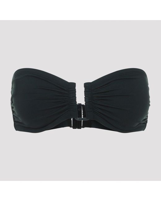 Eres Black Bikinis
